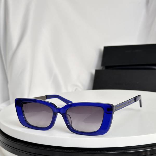 Saint Laurent Sunglasses Top Quality SLS00780